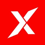 Proex